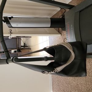 alexander wang handbag